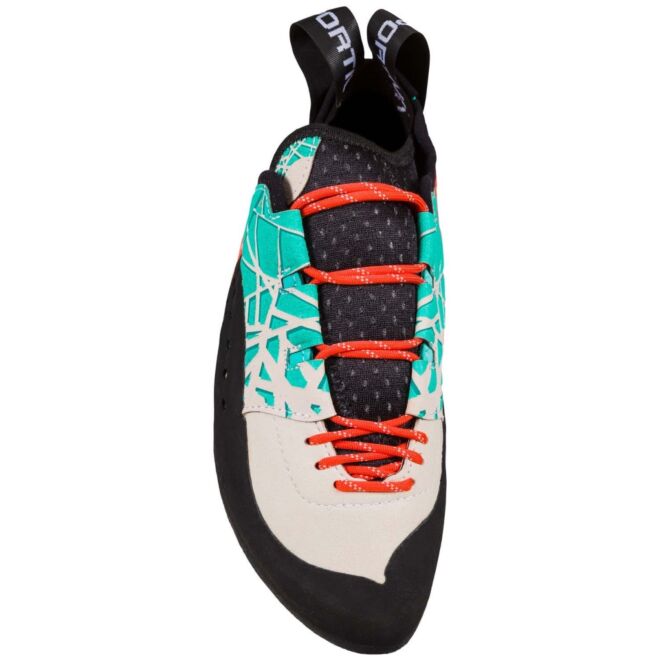 La Sportiva Kataki mujer zapatillas de escalada