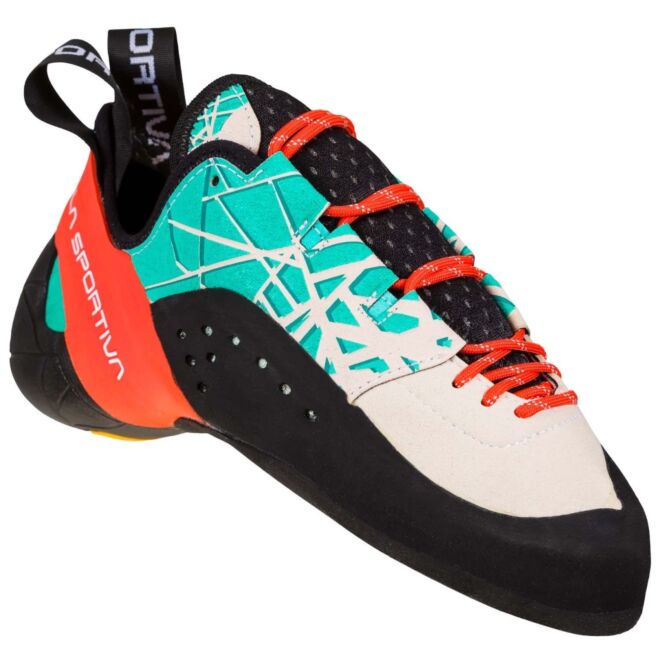 La Sportiva Kataki mujer zapatillas de escalada