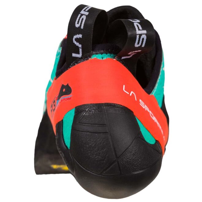 La Sportiva Kataki mujer zapatillas de escalada
