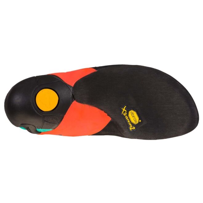 La Sportiva Kataki mujer zapatillas de escalada