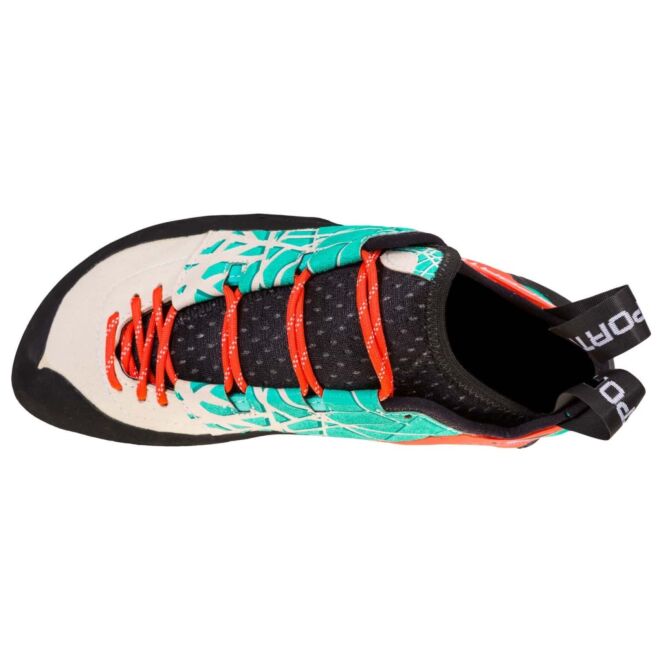 La Sportiva Kataki mujer zapatillas de escalada