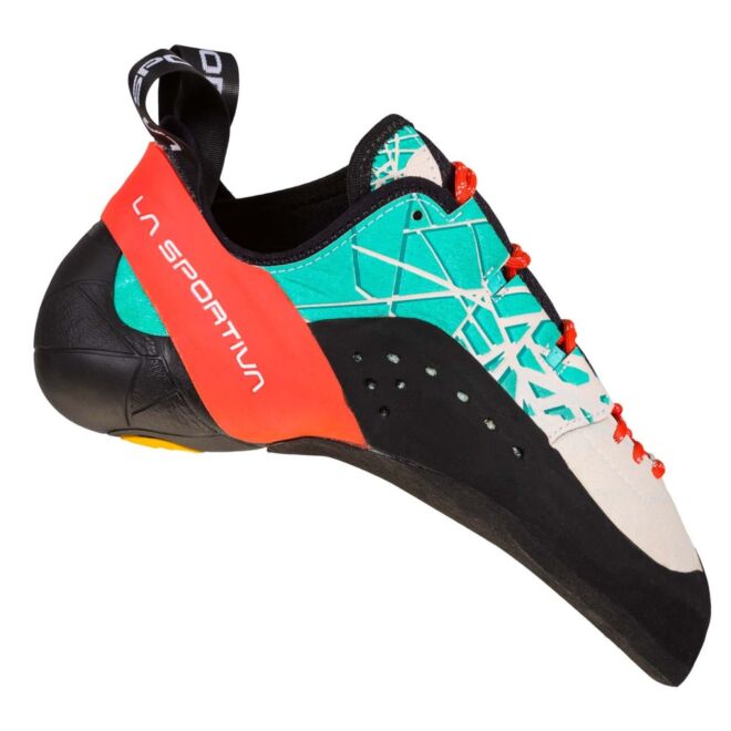 La Sportiva Kataki mujer zapatillas de escalada