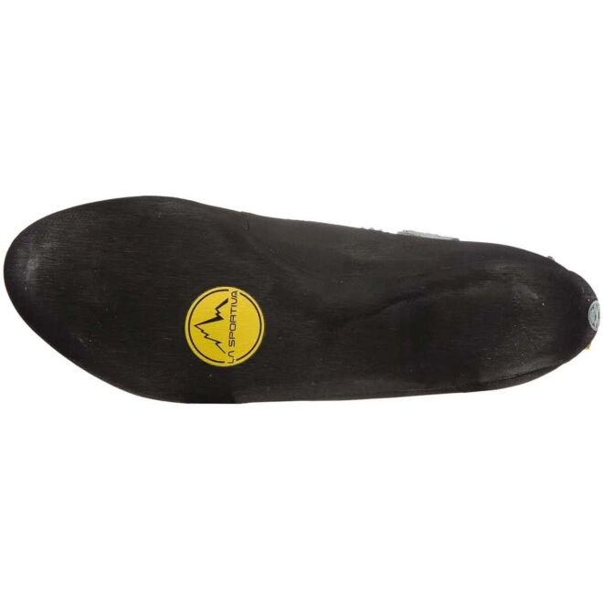 La Sportiva Mythos Eco Woman zapatillas de escalada mujer