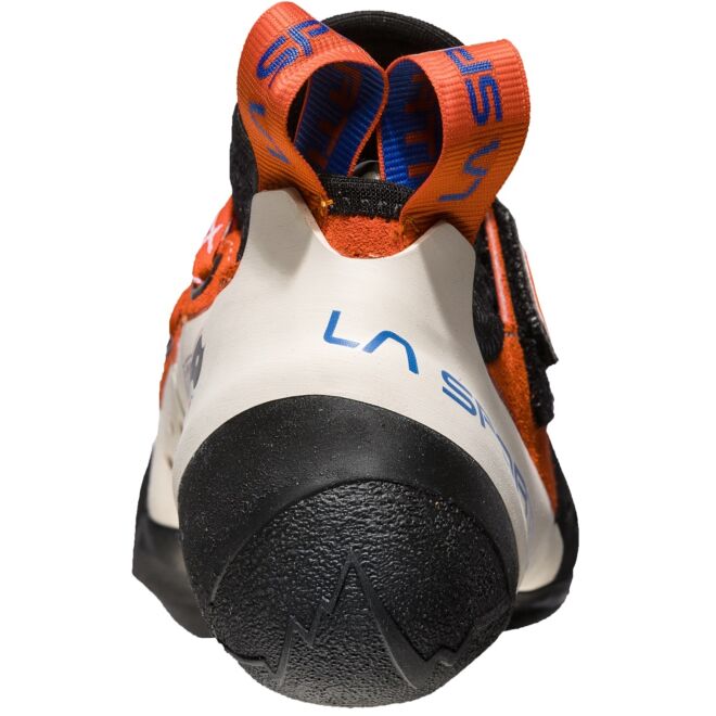 La Sportiva Solution Woman zapatillas de escalada mujer