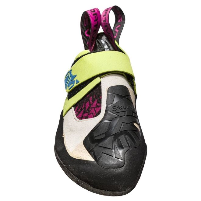 La Sportiva Skwama mujer zapatillas de escalada