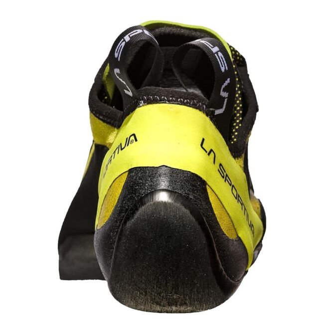 La Sportiva Miura zapatillas de escalada