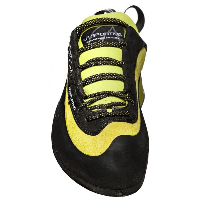 La Sportiva Miura zapatillas de escalada