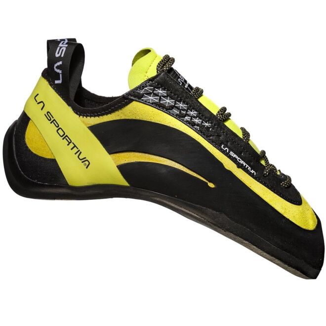 La Sportiva Miura zapatillas de escalada