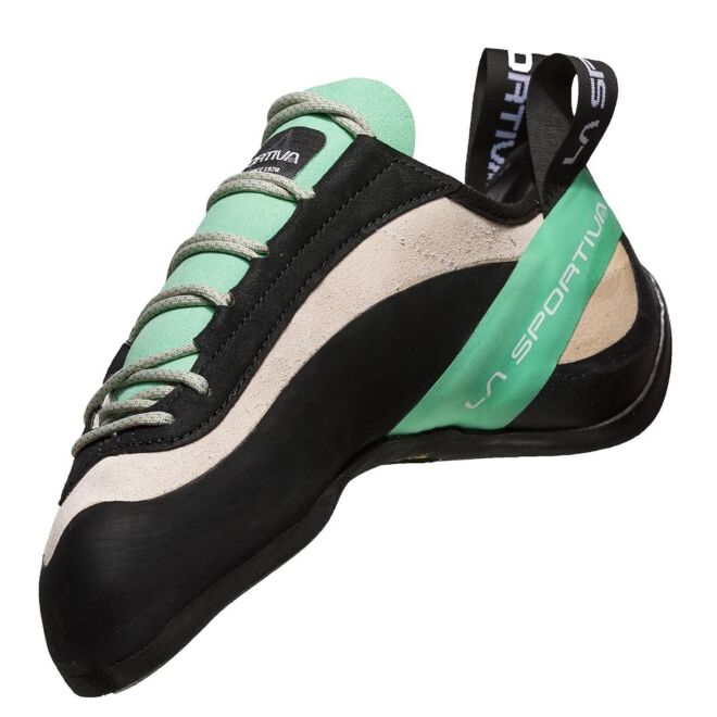 La Sportiva Miura Woman zapatillas de escalada mujer