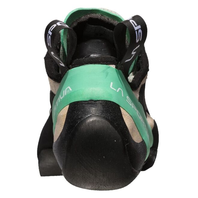 La Sportiva Miura Woman zapatillas de escalada mujer