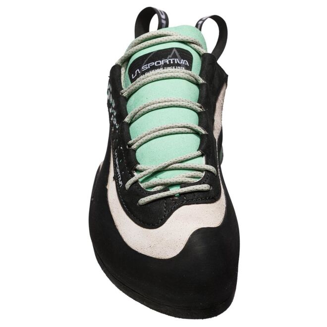 La Sportiva Miura Woman zapatillas de escalada mujer
