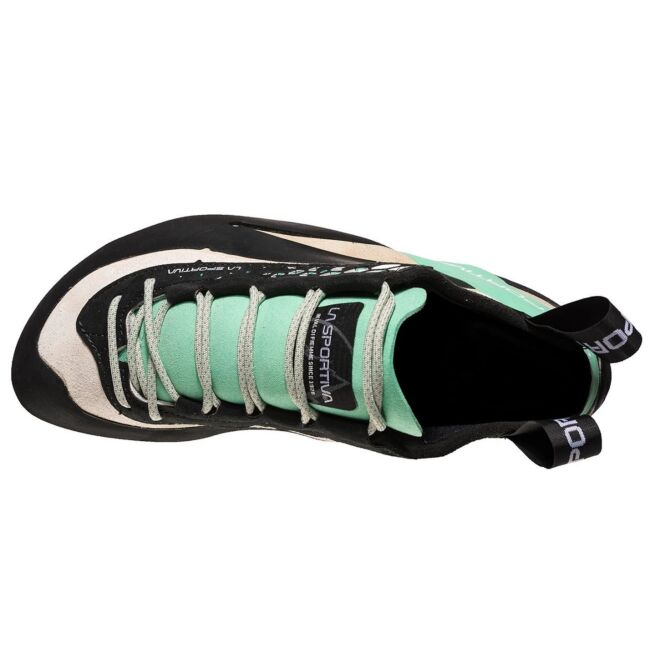 La Sportiva Miura Woman zapatillas de escalada mujer