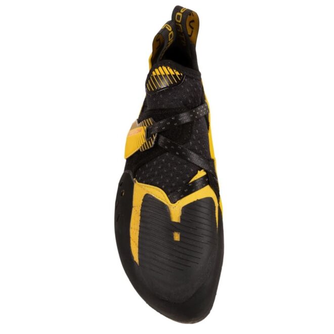 La Sportiva Solution Comp zapatillas de escalada