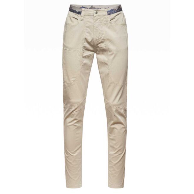 Chillaz Wilder Kaiser pantalones hombre