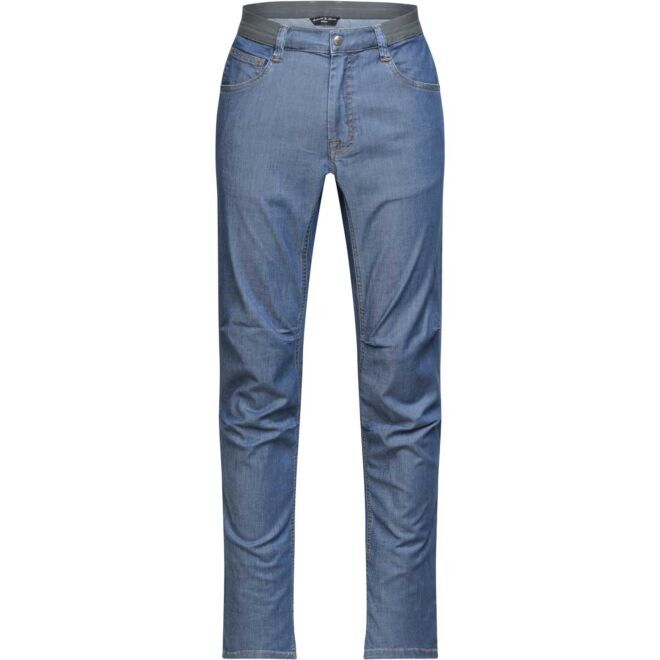 Chillaz Ceüse Pant men's pants