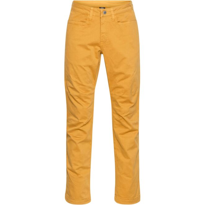 Chillaz Squamish 2.0 pantalones de hombre