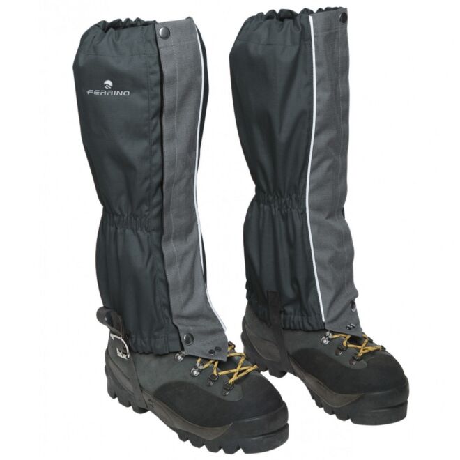 Ferrino Zermat ghette de nieve