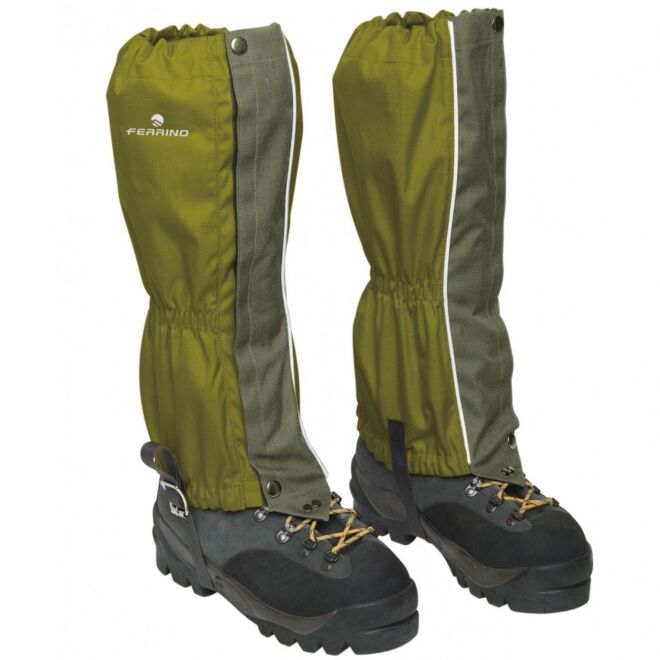 Ferrino Zermat ghette de nieve