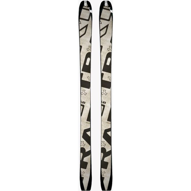 Ski Trab Tessilfoca Maestro.2 piel de foca