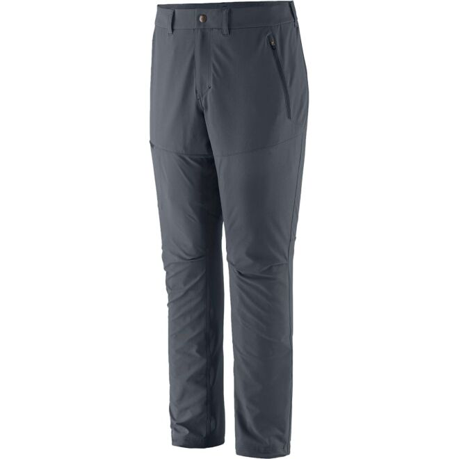 Patagonia M's Terravia Trail Pants - Regular pantalones hombre