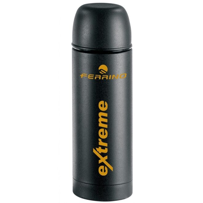 Ferrino Extreme Vacuum Bottle 0.75 l thermos bottle