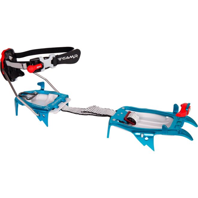 CAMP Ascent/Skimo Dyneema Linking Strap correa de ajuste