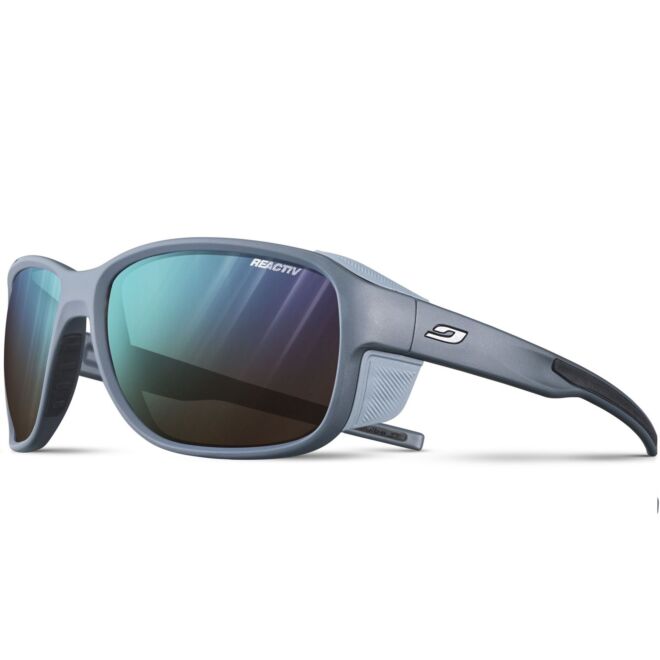 Julbo Montebianco 2 gafas de sol trekking