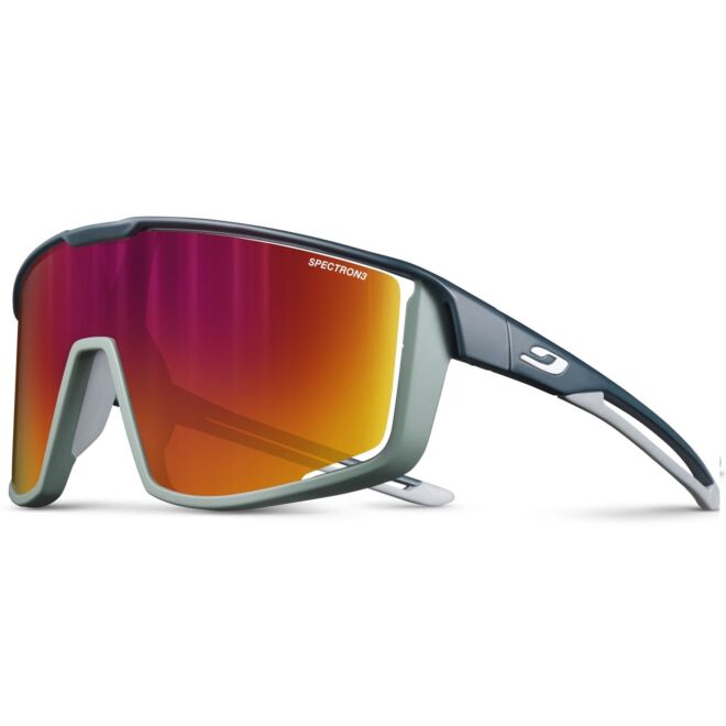 Julbo Fury gafas de sol ciclismo