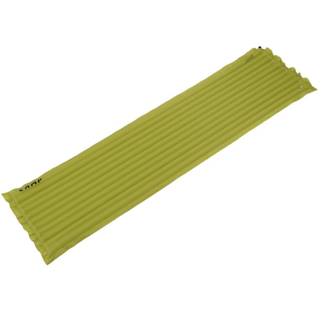 CAMP Essential Light Mat colchón inflable para camping