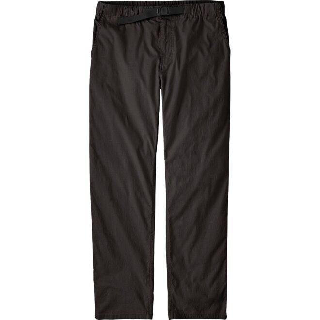 Patagonia M's LW All-Wear Gi Pants pantalones hombre