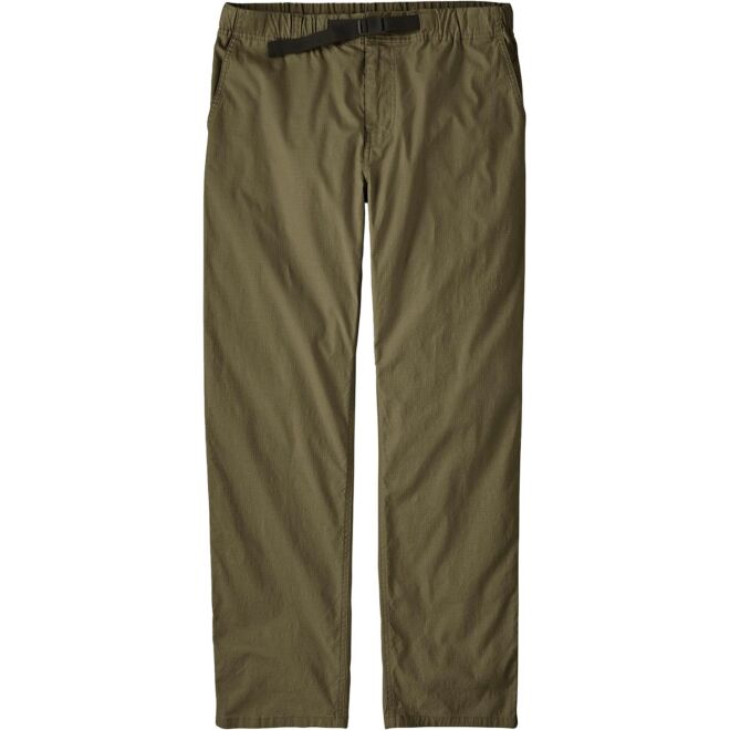 Patagonia M's LW All-Wear Gi Pants pantalones hombre