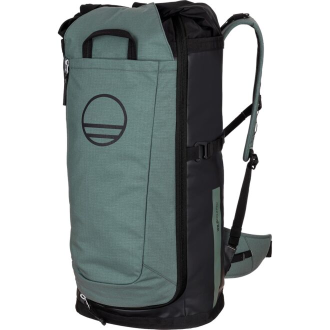 Wild Country Crag Hauler 40 mochila de escalada
