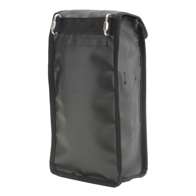 CAMP Tools Bag 3.5 l bolsa de herramientas de trabajo