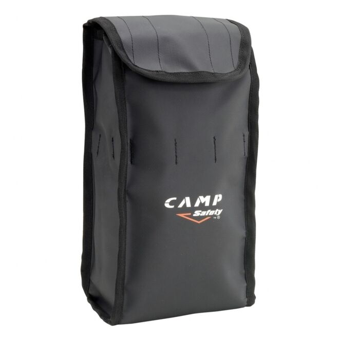 CAMP Tools Bag 3.5 l bolsa de herramientas de trabajo