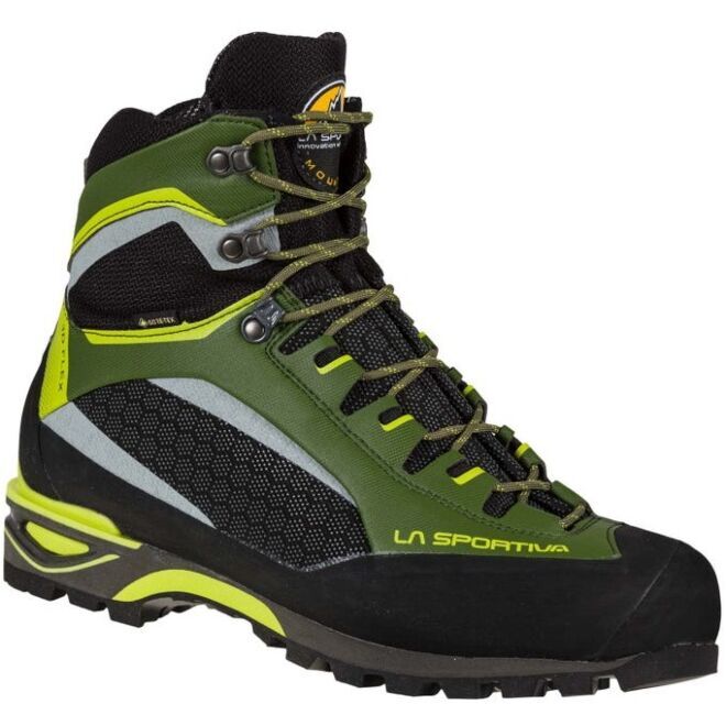 La Sportiva Trango Tower GTX botas de trekking y alpinismo