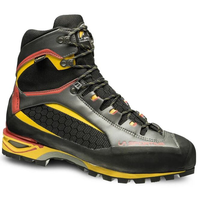 La Sportiva Trango Tower GTX botas de trekking y alpinismo