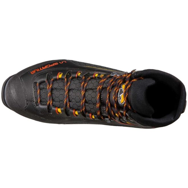 La Sportiva Trango Tower Extreme GTX botas de trekking y alpinismo