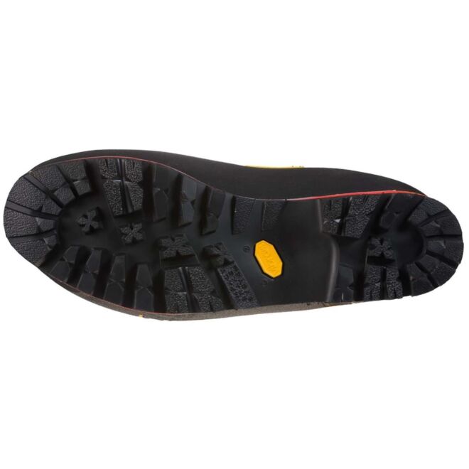 La Sportiva Nepal Cube GTX botas de alpinismo