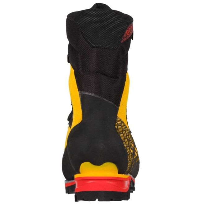 La Sportiva Nepal Cube GTX botas de alpinismo