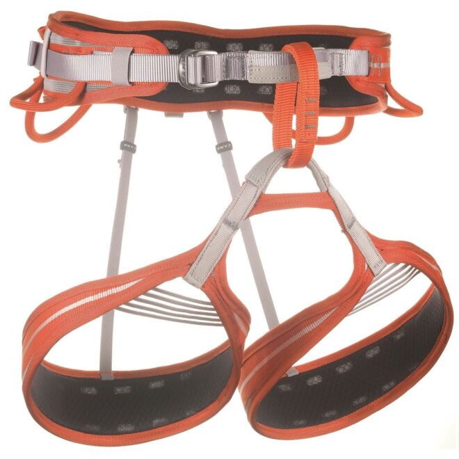 CAMP Impulse arnés de escalada