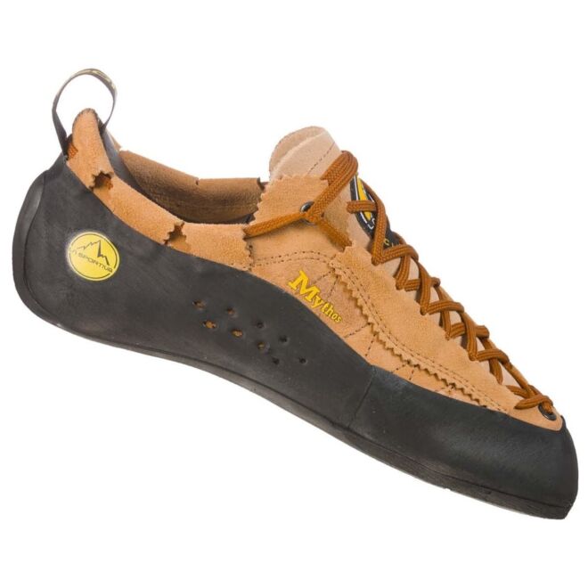 La Sportiva Mythos zapatillas de escalada