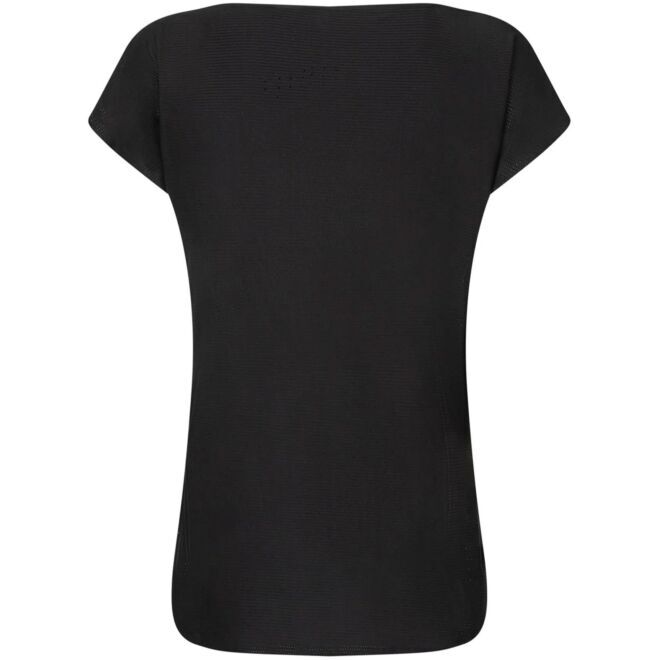 Rock Experience Re.spirit 2.0 mujer camiseta