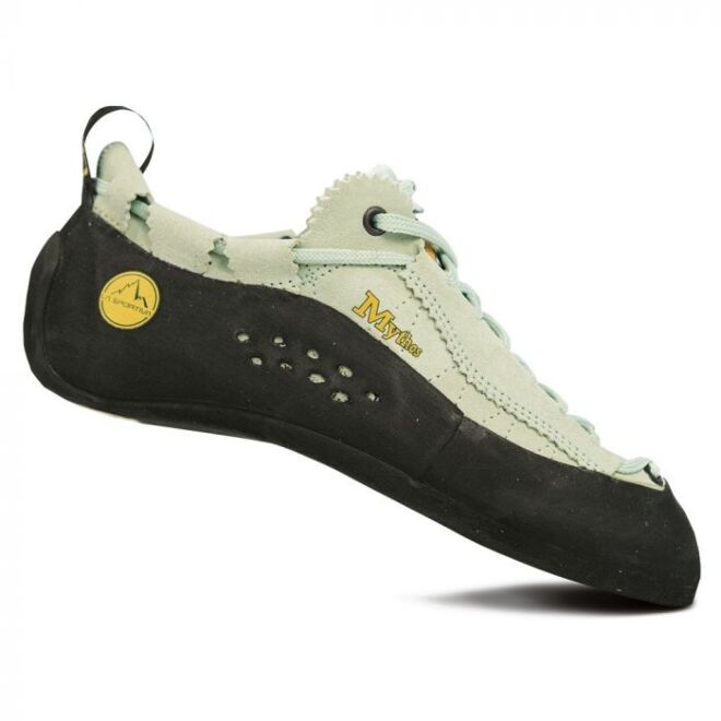 La Sportiva Mythos Lady zapatillas de escalada mujer