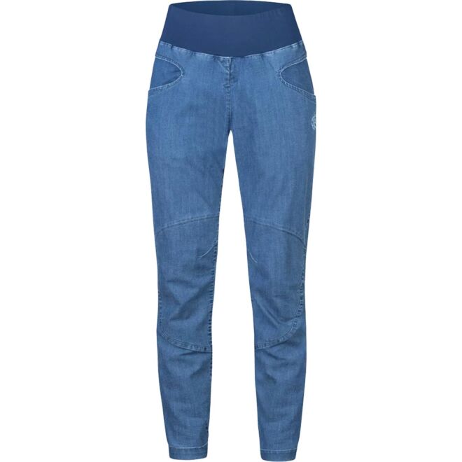 Rafiki Chain pantalones mujer