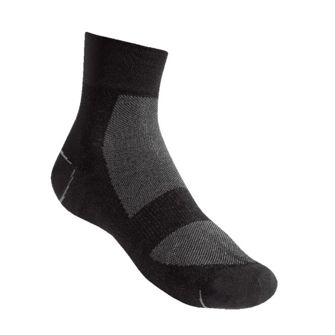 Calze GM Sport Running Ultrafit 2Pack calcetines de trail running