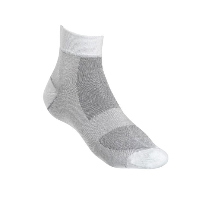 Calze GM Sport Running Ultrafit 2Pack calcetines de trail running