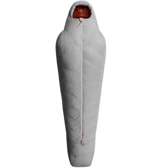 Mammut Perform Down Bag -7° saco de dormir