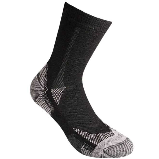 Calze GM Sport Trek Dry Fit calcetines de trekking