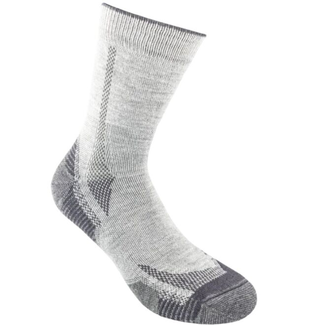 Calze GM Sport Trek Dry Fit calcetines de trekking