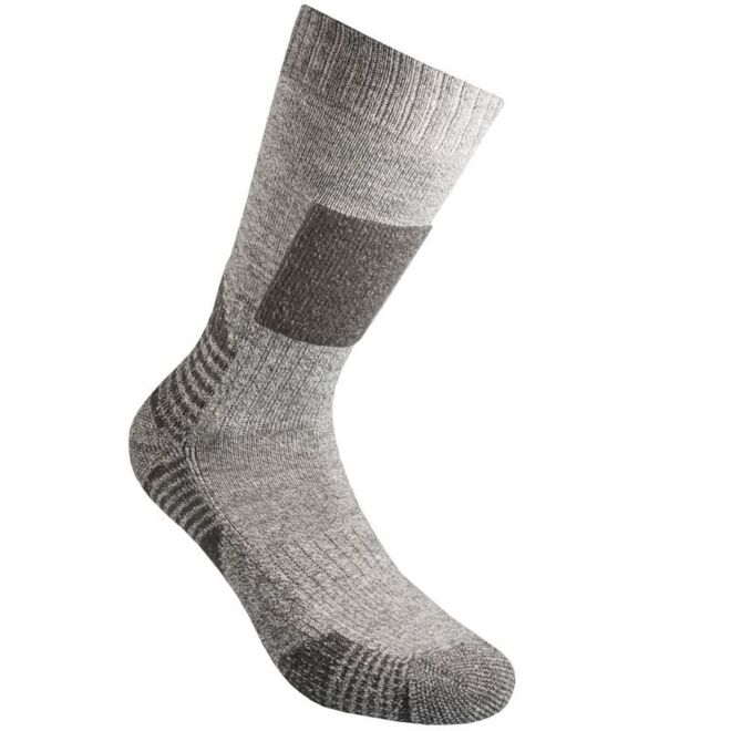 Calze GM Sport Alp Comfort calcetines alpinismo